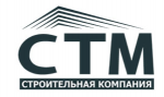 СТМ - информация и новости в СТМ